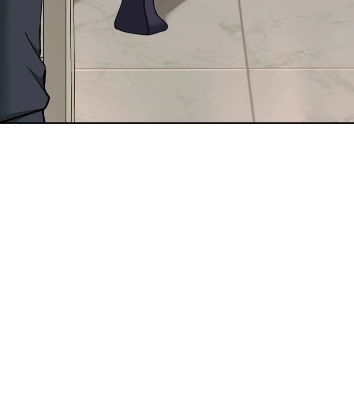 I Can T Stand It Sister In Law chapter 3 page 81