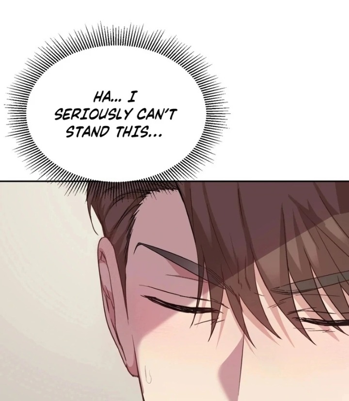 I Can T Stand It Sister In Law chapter 3 page 85