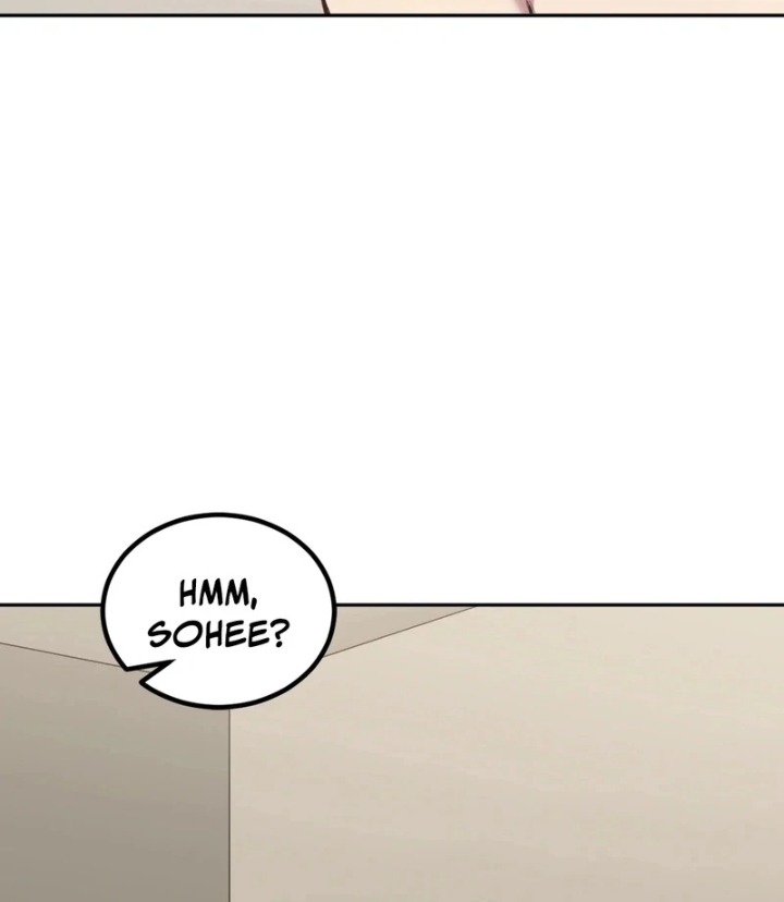 I Can T Stand It Sister In Law chapter 3 page 86