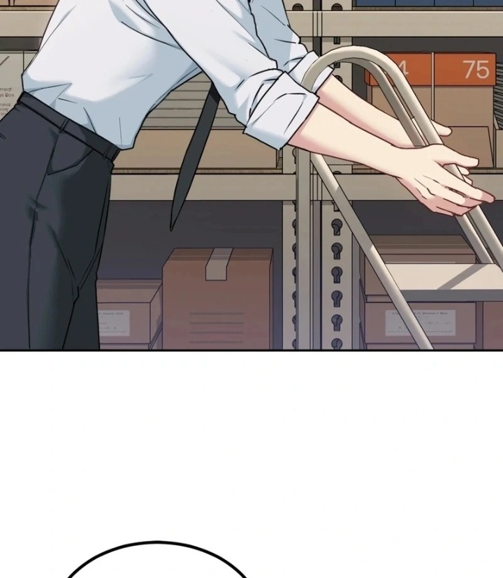 I Can T Stand It Sister In Law chapter 3 page 89