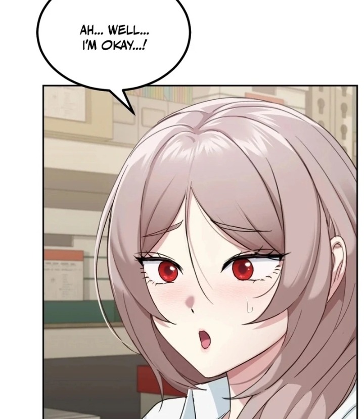 I Can T Stand It Sister In Law chapter 3 page 90