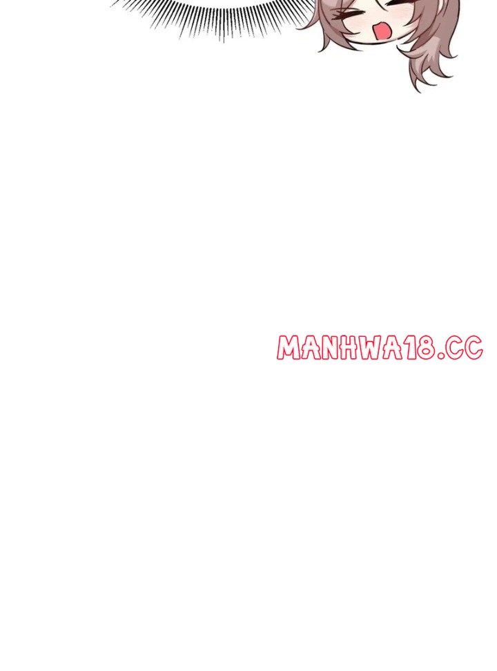 I Can T Stand It Sister In Law chapter 3 page 93
