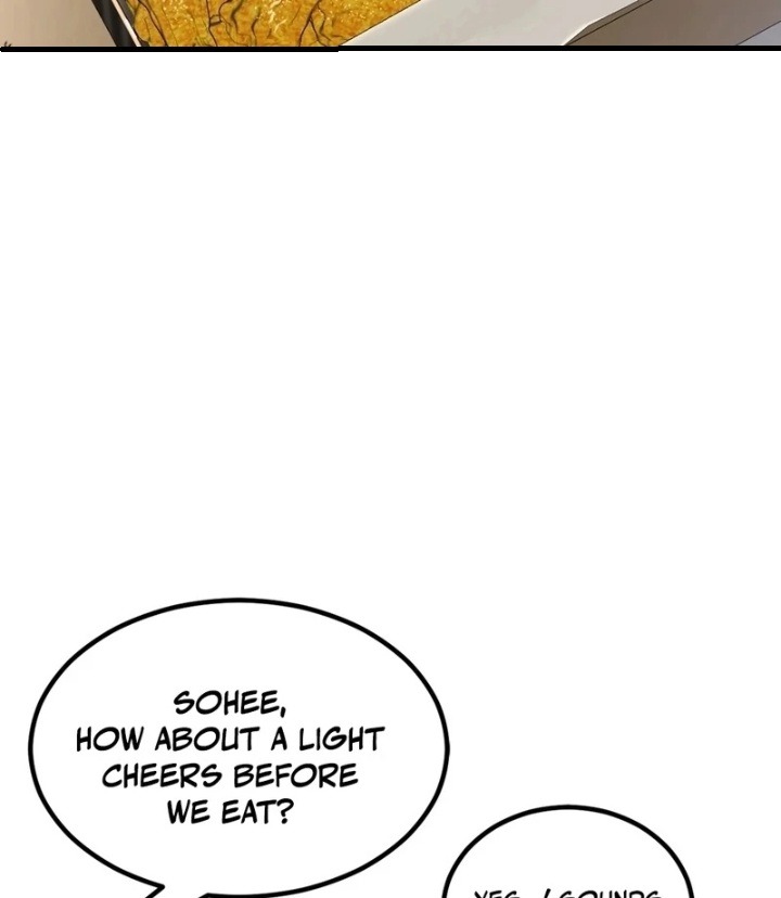 I Can T Stand It Sister In Law chapter 3 page 95