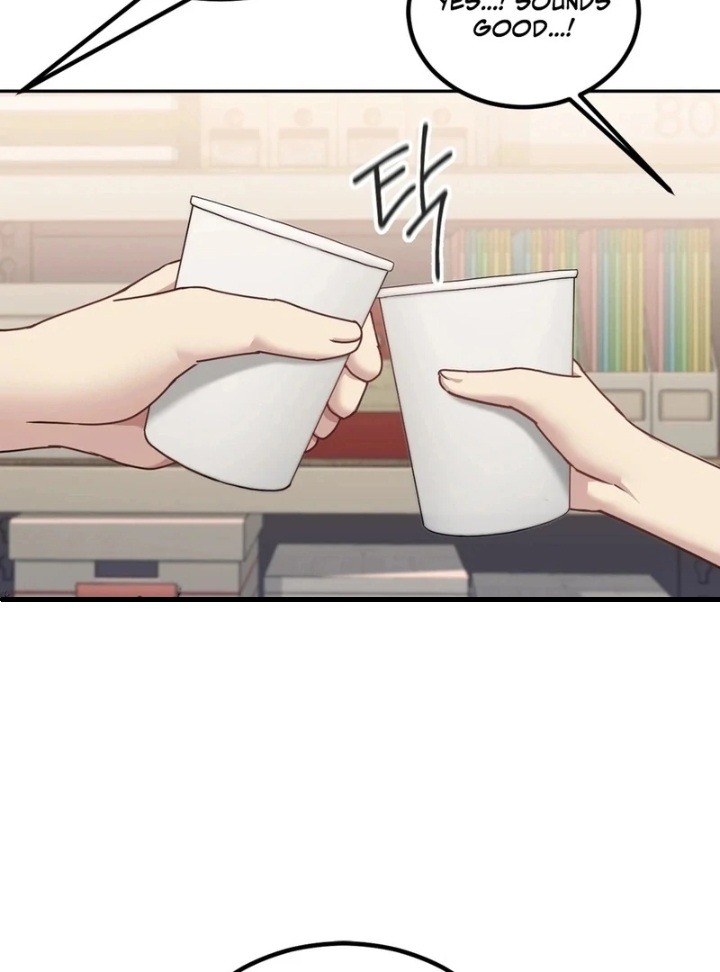 I Can T Stand It Sister In Law chapter 3 page 96