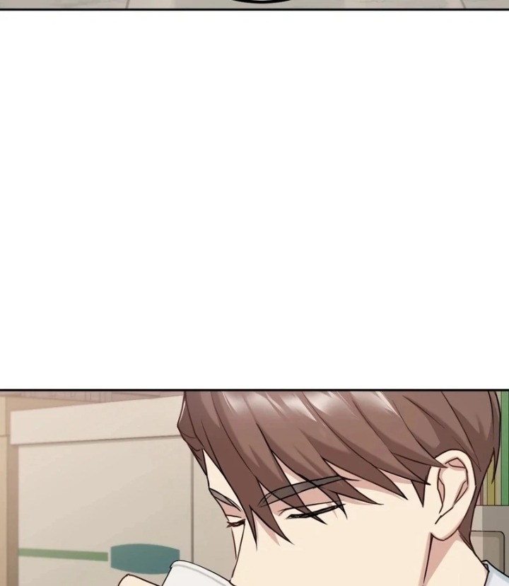 I Can T Stand It Sister In Law chapter 3 page 98