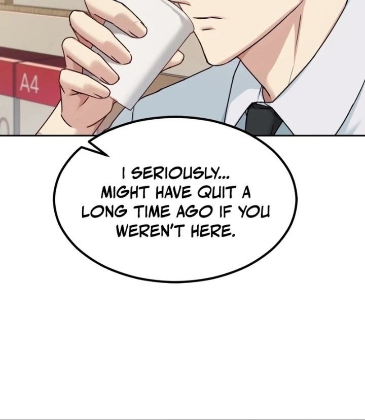 I Can T Stand It Sister In Law chapter 3 page 99