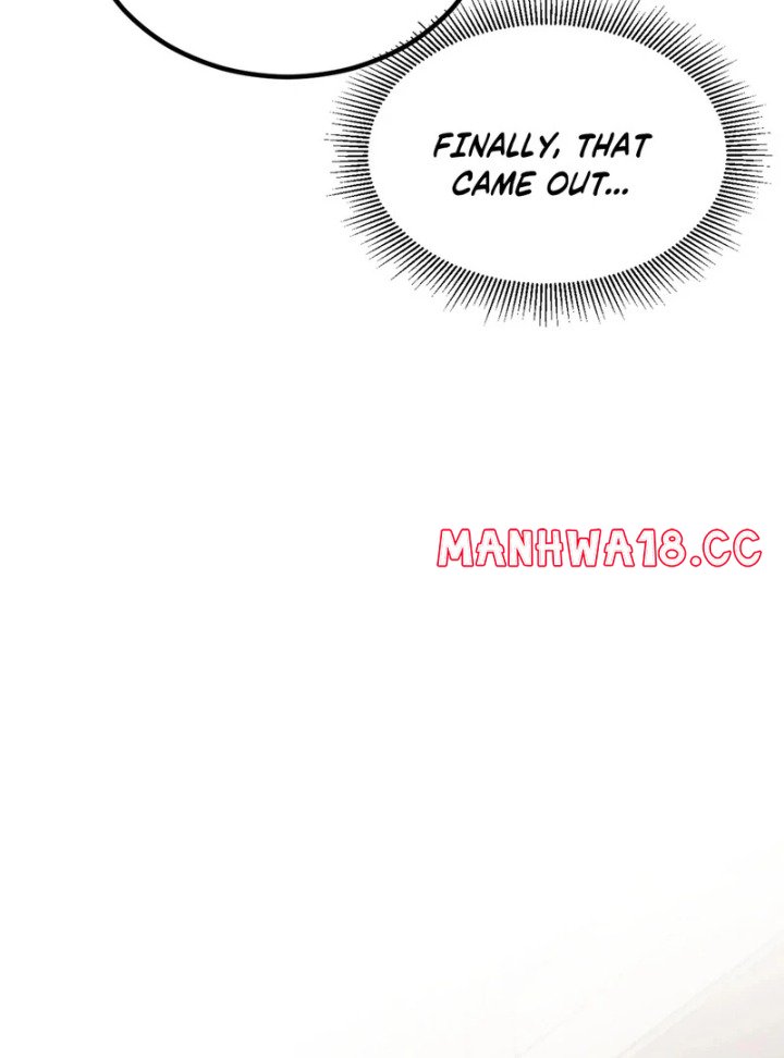 I Can T Stand It Sister In Law chapter 3 page 101