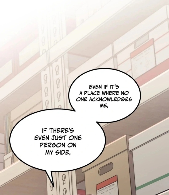 I Can T Stand It Sister In Law chapter 3 page 102