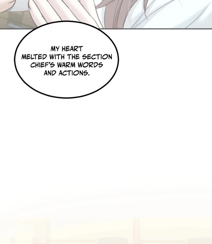I Can T Stand It Sister In Law chapter 3 page 107