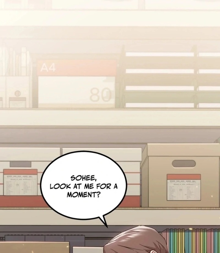I Can T Stand It Sister In Law chapter 3 page 108