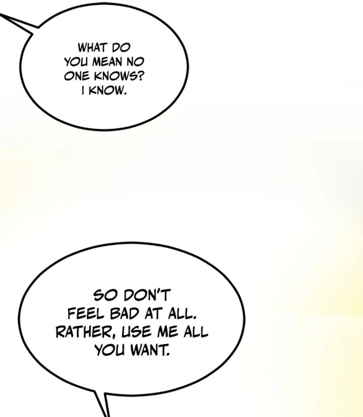 I Can T Stand It Sister In Law chapter 3 page 111