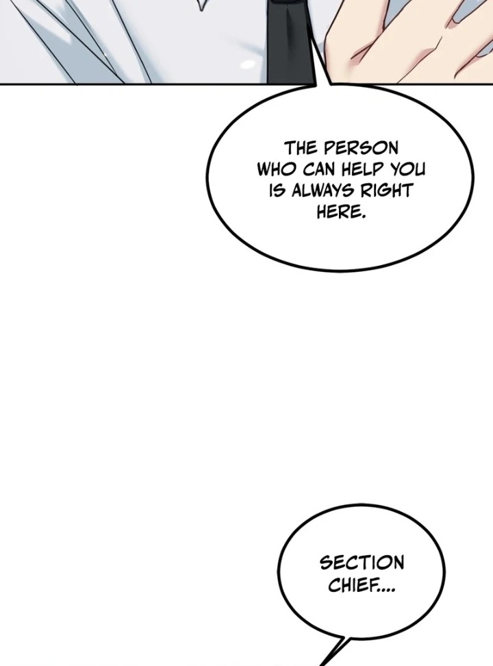 I Can T Stand It Sister In Law chapter 3 page 113