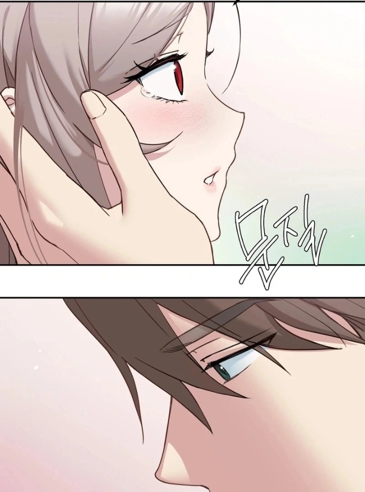 I Can T Stand It Sister In Law chapter 3 page 114