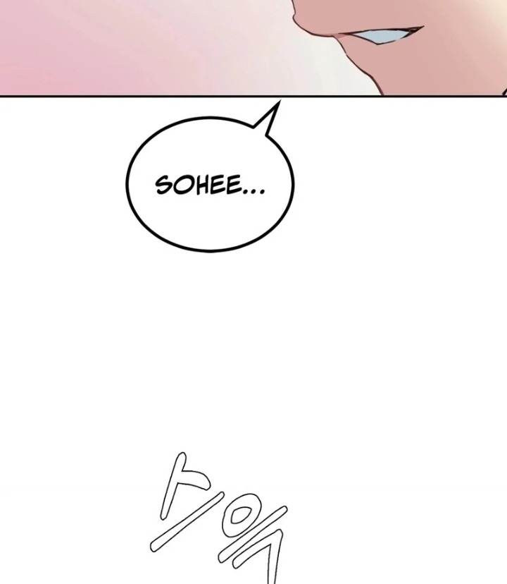 I Can T Stand It Sister In Law chapter 3 page 115