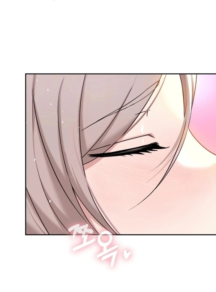 I Can T Stand It Sister In Law chapter 3 page 118