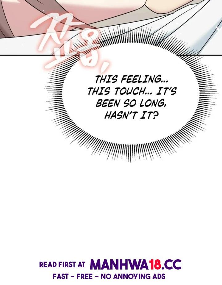 I Can T Stand It Sister In Law chapter 3 page 120