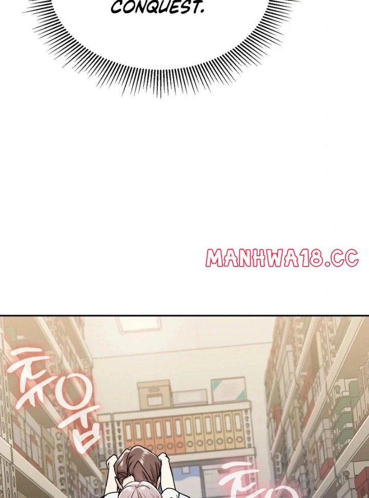 I Can T Stand It Sister In Law chapter 3 page 123