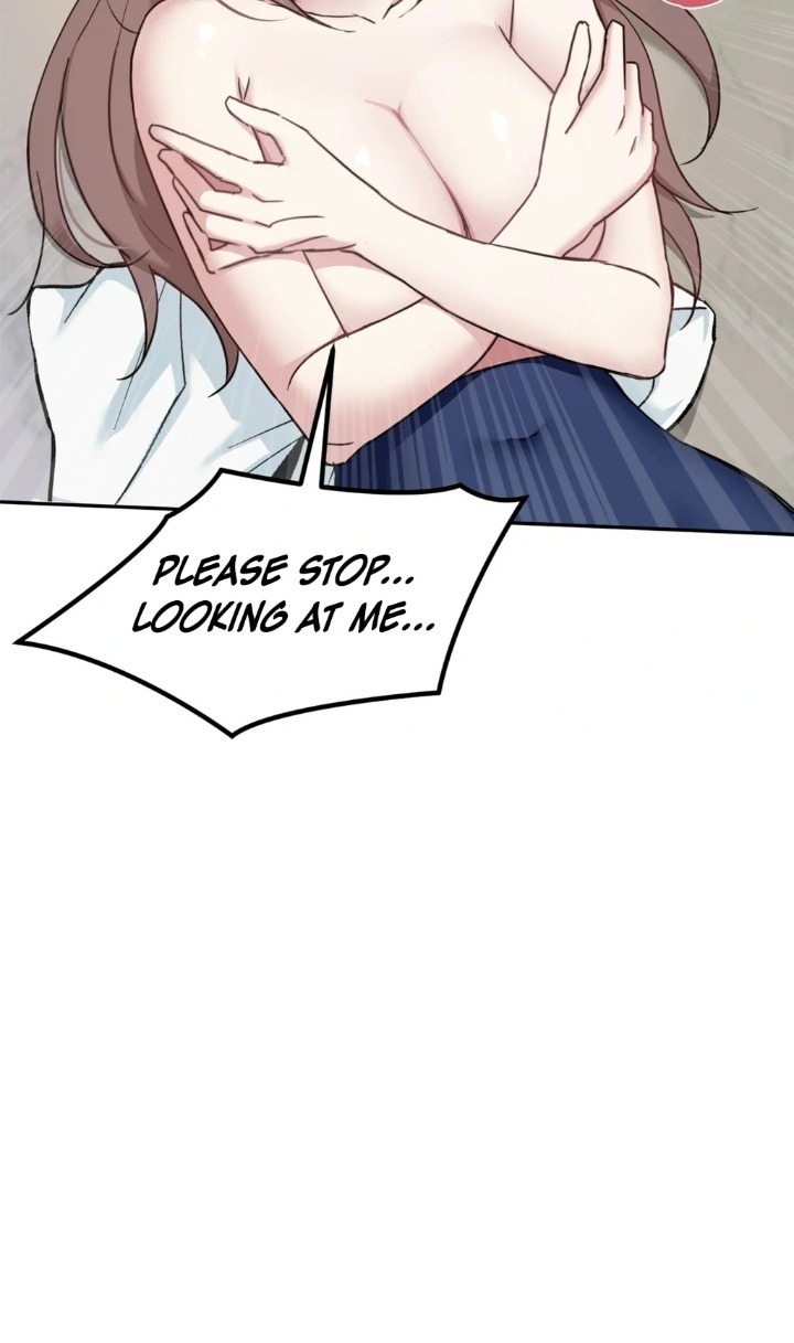 I Can T Stand It Sister In Law chapter 4 page 11