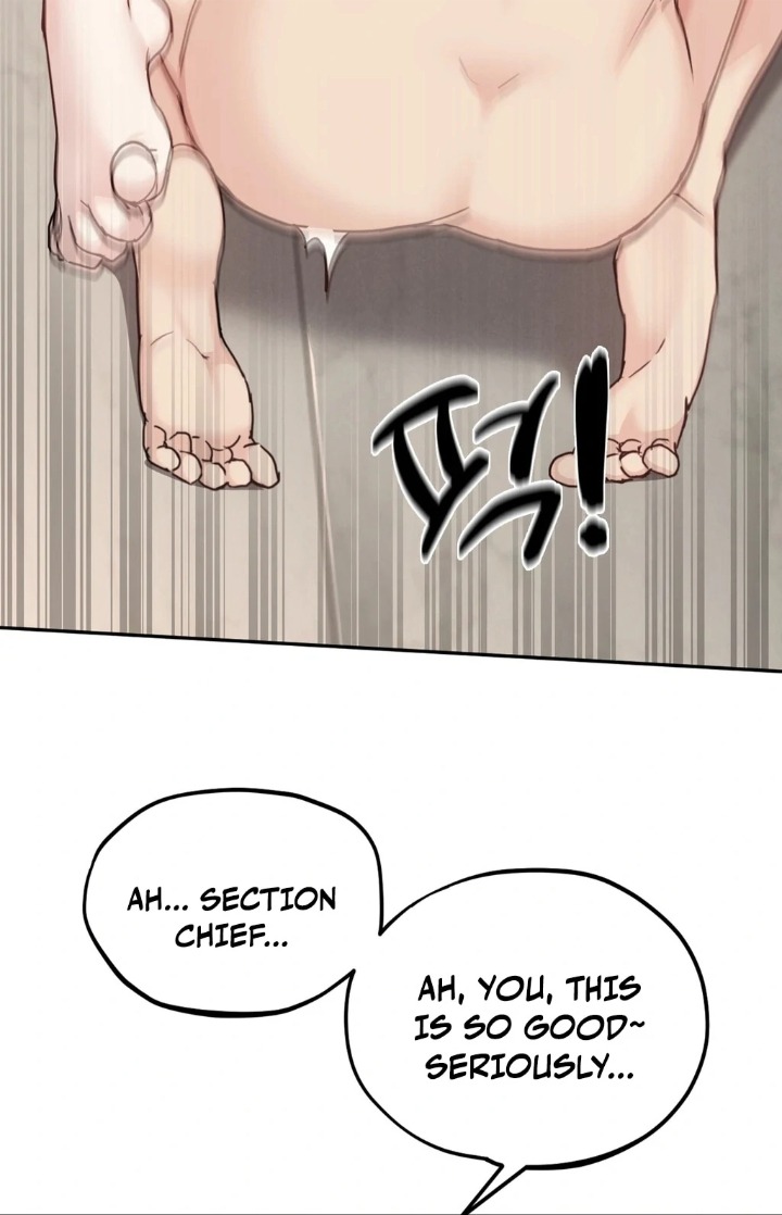 I Can T Stand It Sister In Law chapter 4 page 31