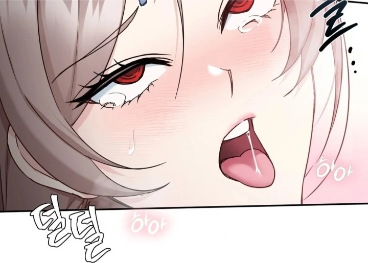 I Can T Stand It Sister In Law chapter 5 page 6