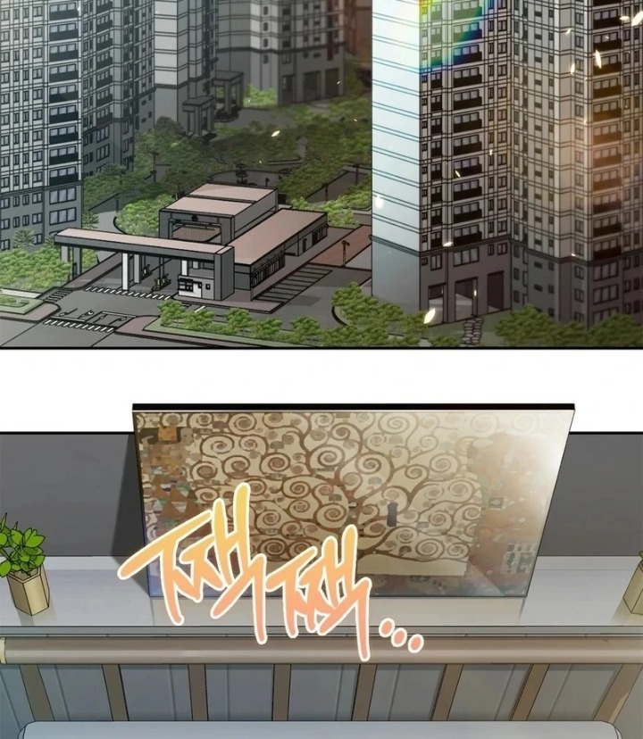 I Can T Stand It Sister In Law chapter 6 page 3