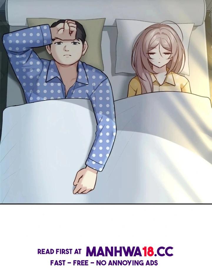 I Can T Stand It Sister In Law chapter 6 page 4