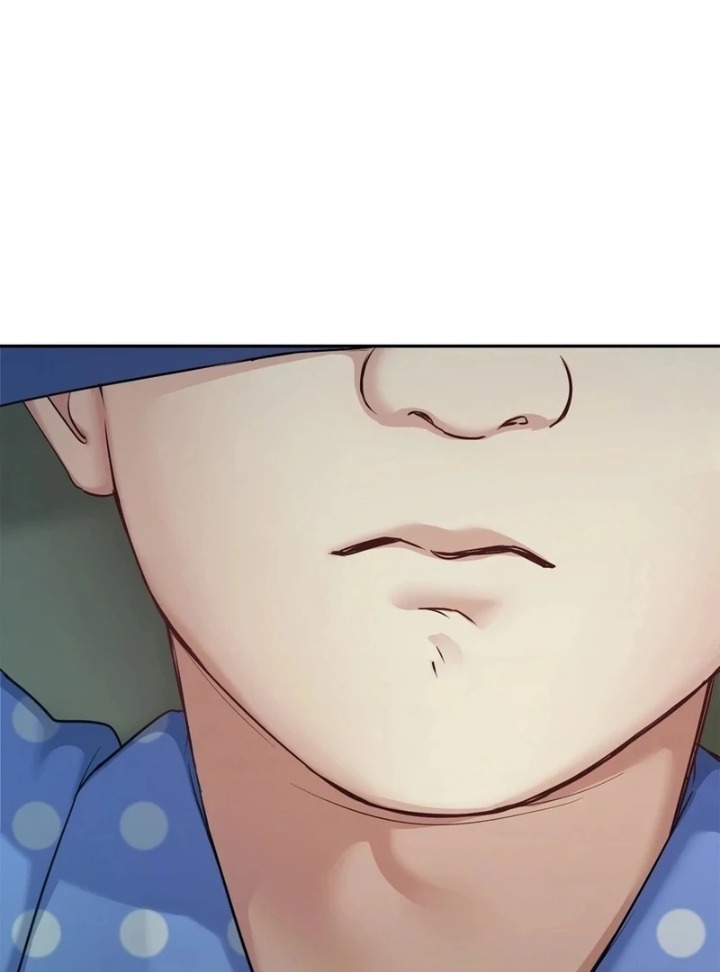 I Can T Stand It Sister In Law chapter 6 page 5