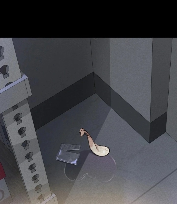 I Can T Stand It Sister In Law chapter 6 page 7