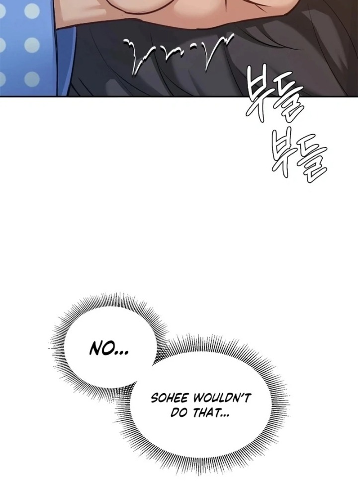 I Can T Stand It Sister In Law chapter 6 page 10