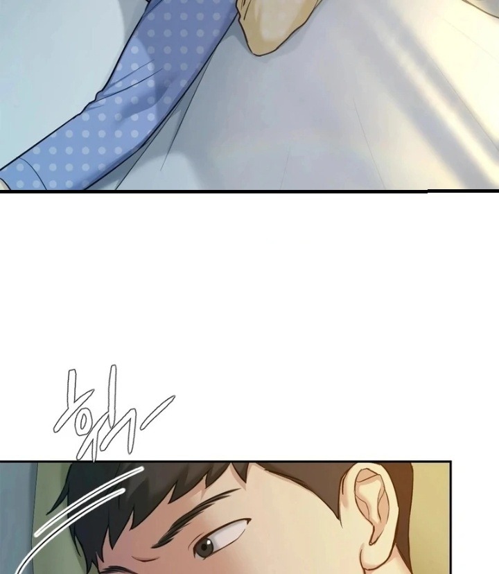 I Can T Stand It Sister In Law chapter 6 page 12