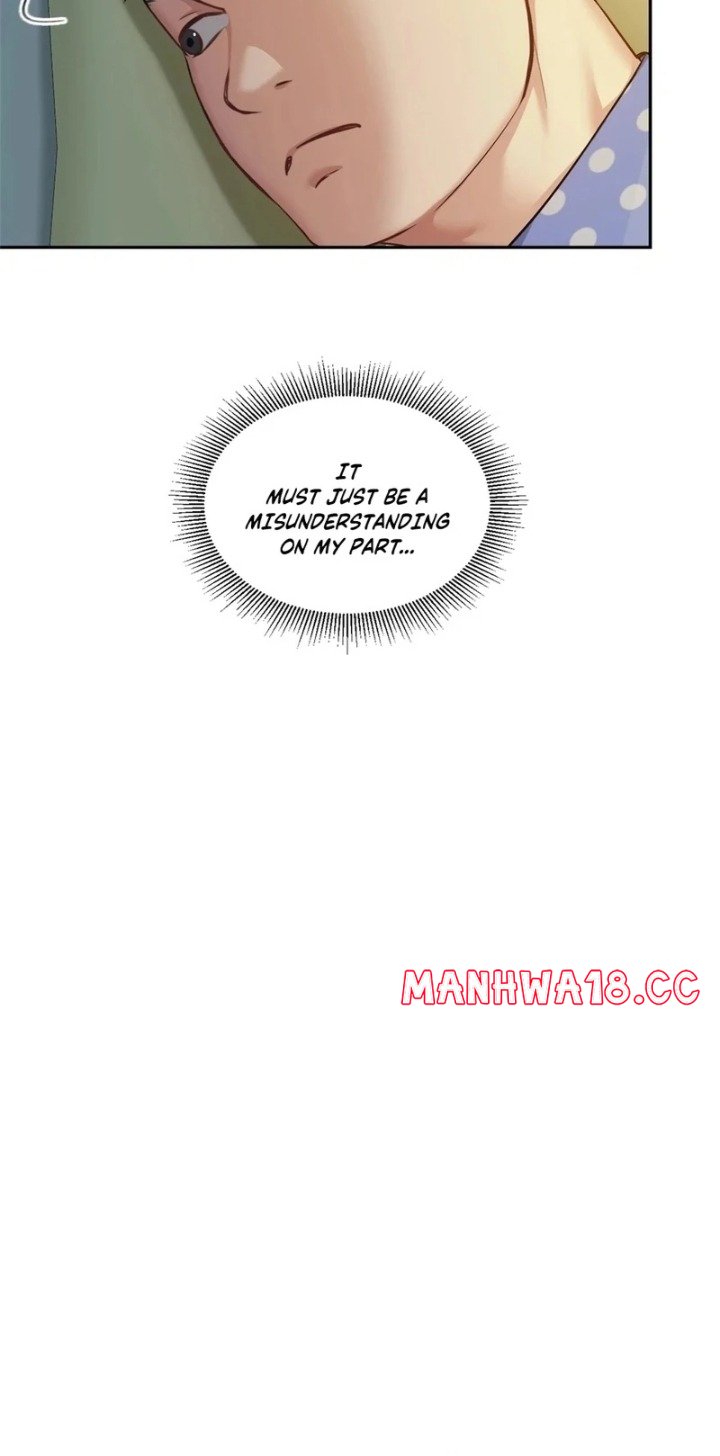 I Can T Stand It Sister In Law chapter 6 page 13