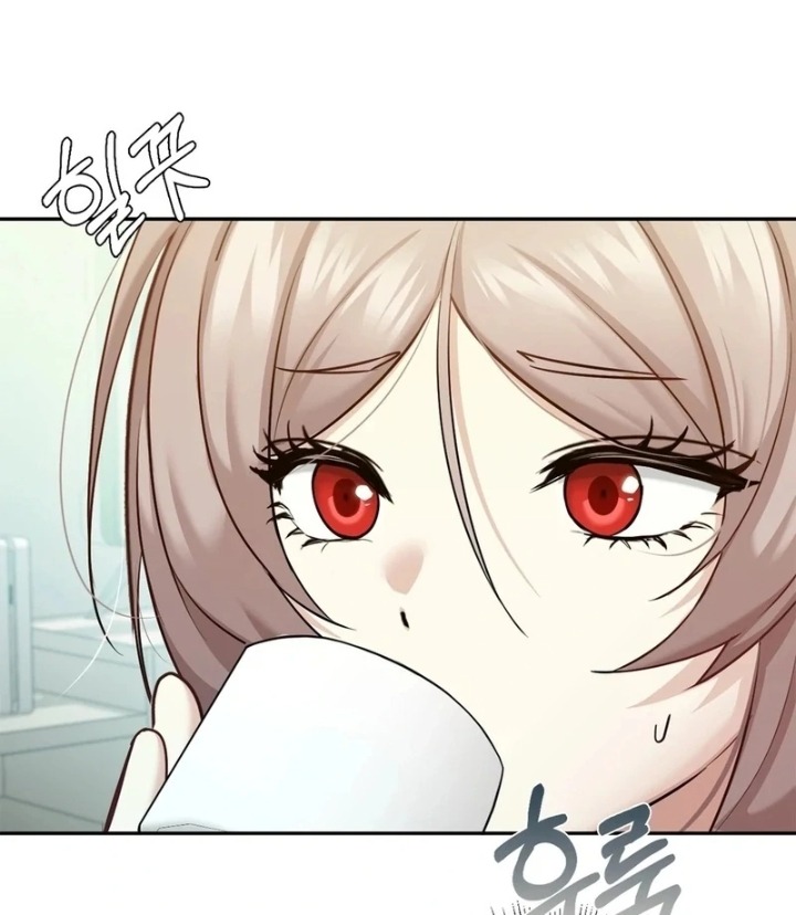 I Can T Stand It Sister In Law chapter 6 page 16