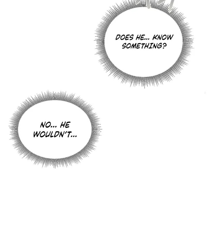 I Can T Stand It Sister In Law chapter 6 page 17