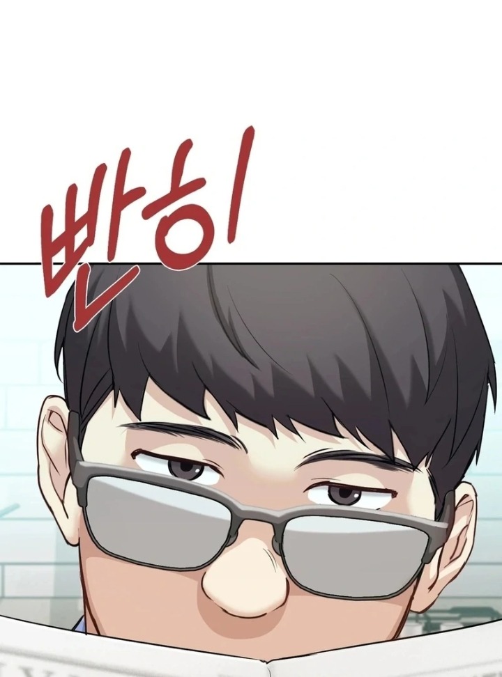 I Can T Stand It Sister In Law chapter 6 page 18