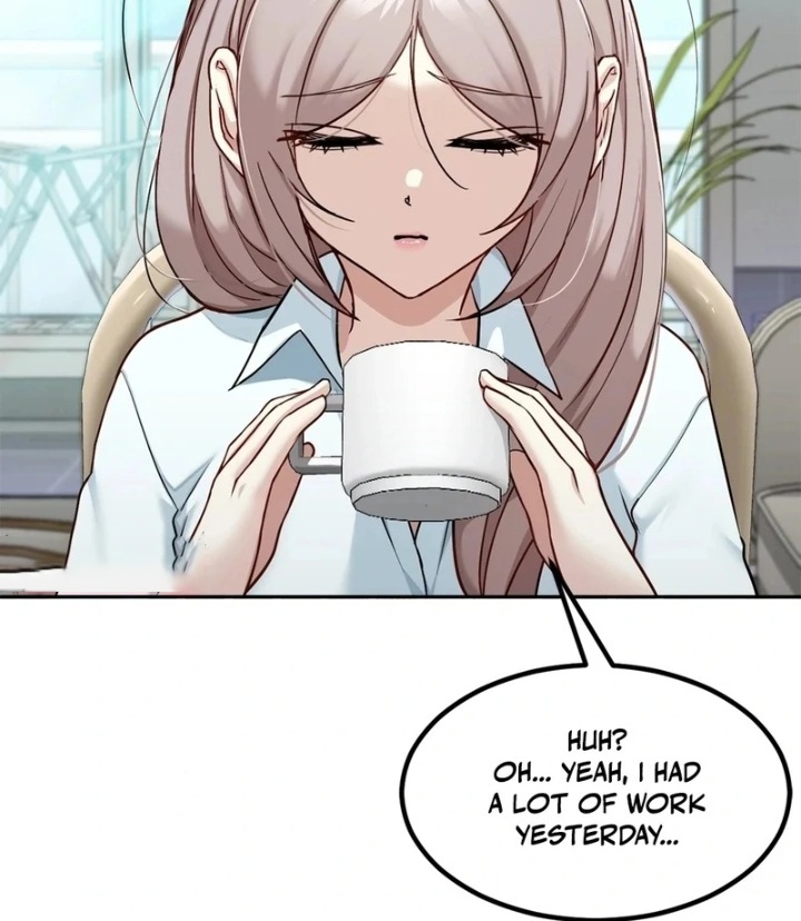 I Can T Stand It Sister In Law chapter 6 page 20