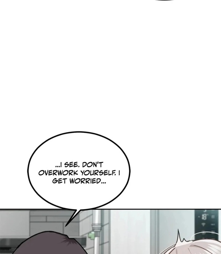 I Can T Stand It Sister In Law chapter 6 page 21