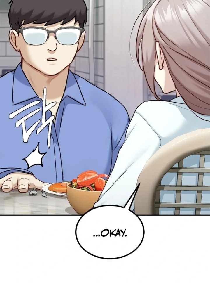 I Can T Stand It Sister In Law chapter 6 page 22