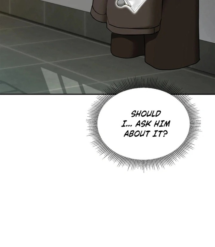 I Can T Stand It Sister In Law chapter 6 page 24