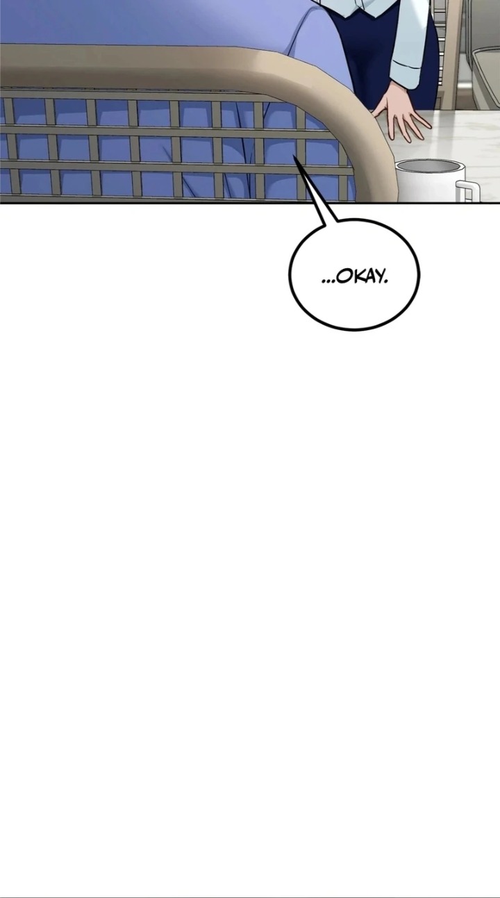 I Can T Stand It Sister In Law chapter 6 page 26