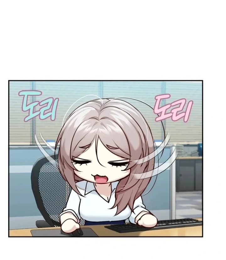 I Can T Stand It Sister In Law chapter 6 page 34