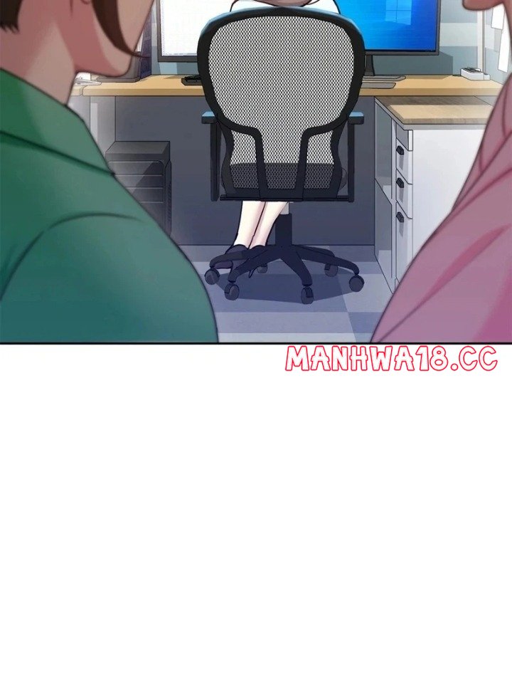 I Can T Stand It Sister In Law chapter 6 page 36