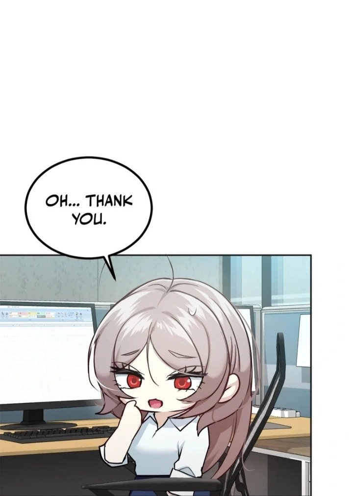 I Can T Stand It Sister In Law chapter 6 page 39
