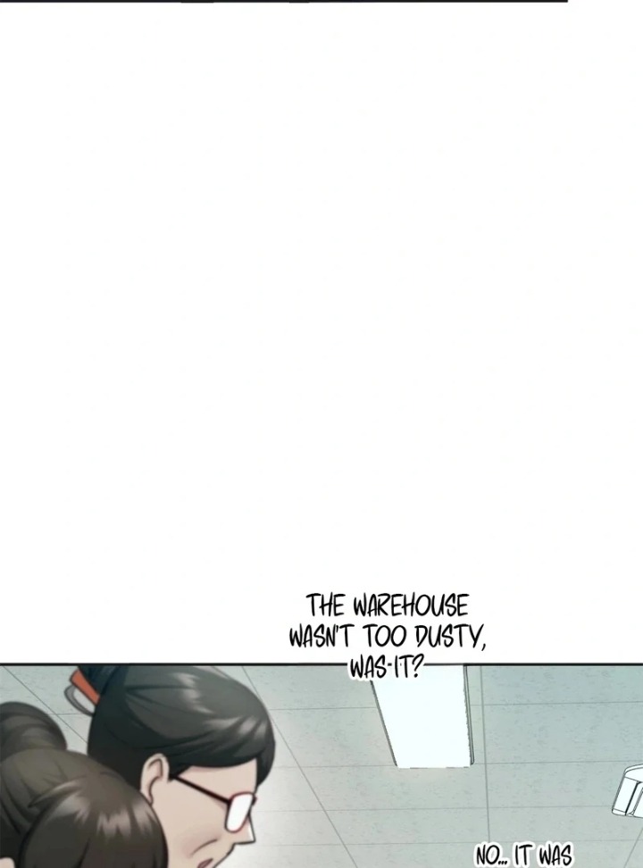 I Can T Stand It Sister In Law chapter 6 page 40