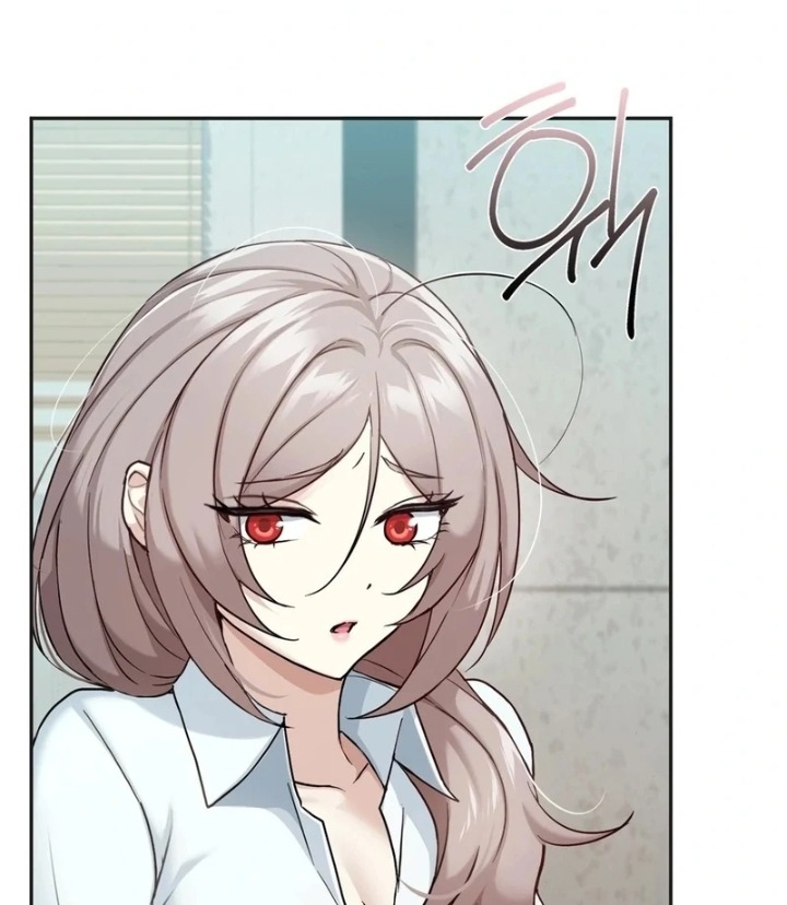 I Can T Stand It Sister In Law chapter 6 page 42