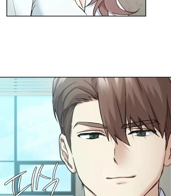 I Can T Stand It Sister In Law chapter 6 page 43