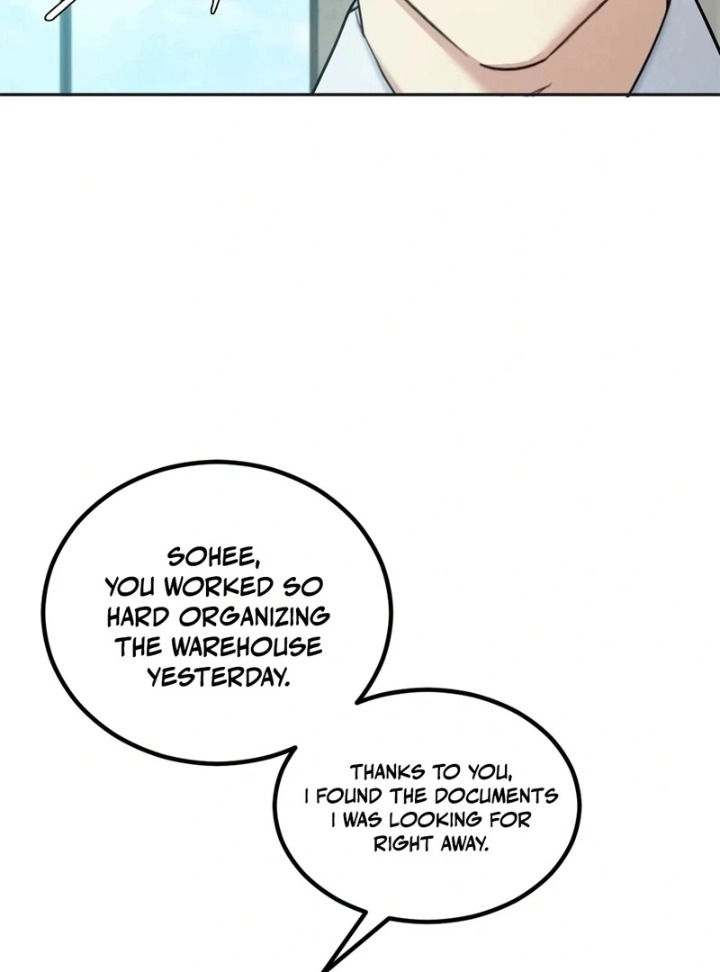 I Can T Stand It Sister In Law chapter 6 page 44