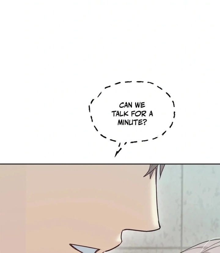 I Can T Stand It Sister In Law chapter 6 page 46