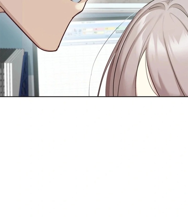 I Can T Stand It Sister In Law chapter 6 page 47