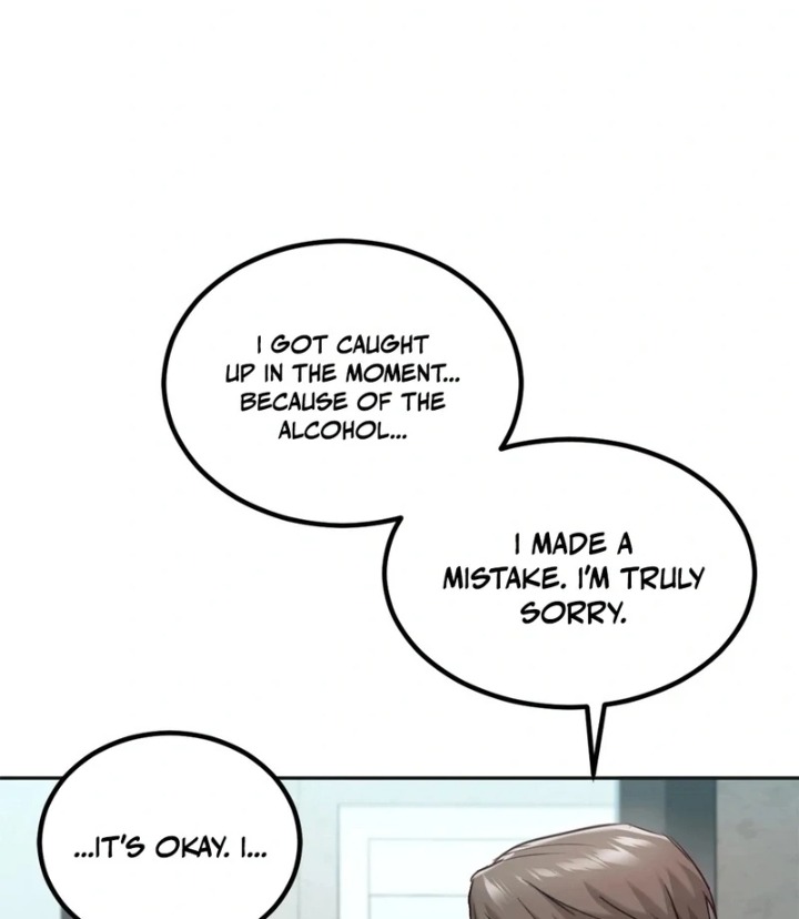 I Can T Stand It Sister In Law chapter 6 page 50