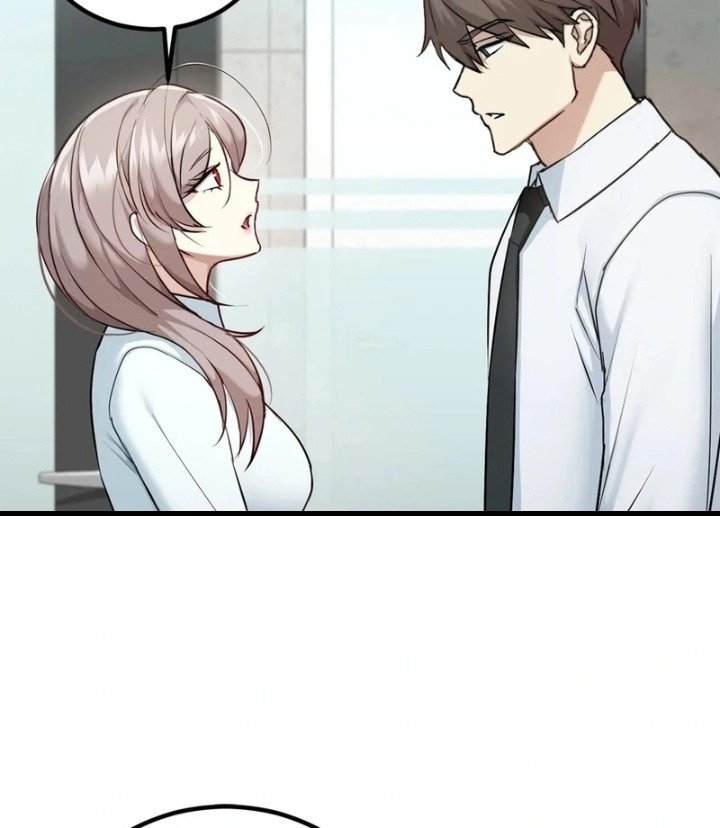 I Can T Stand It Sister In Law chapter 6 page 51